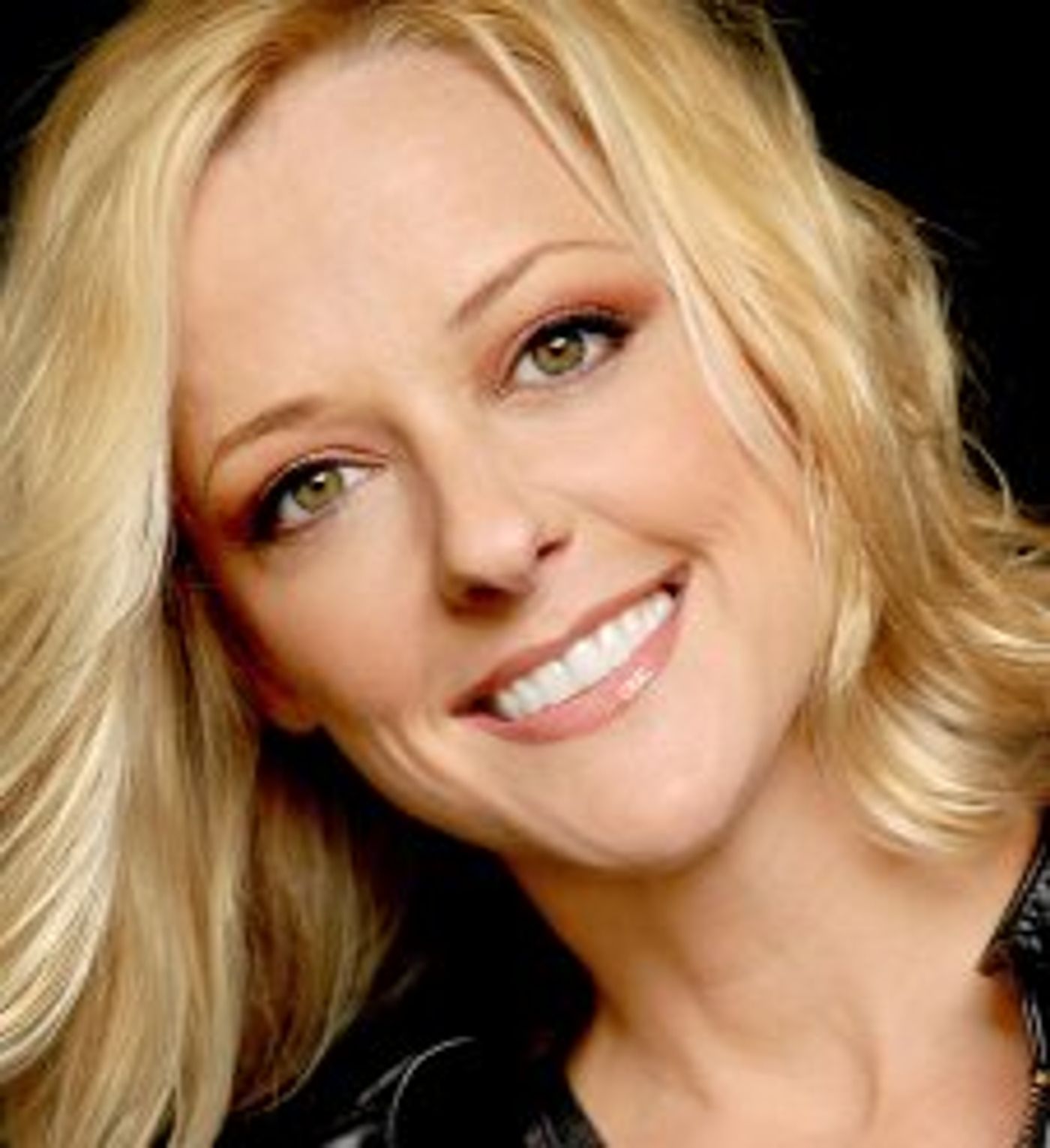 Photos and Video: Meet the Full Cast of Broadway's BIG FISH!  Image