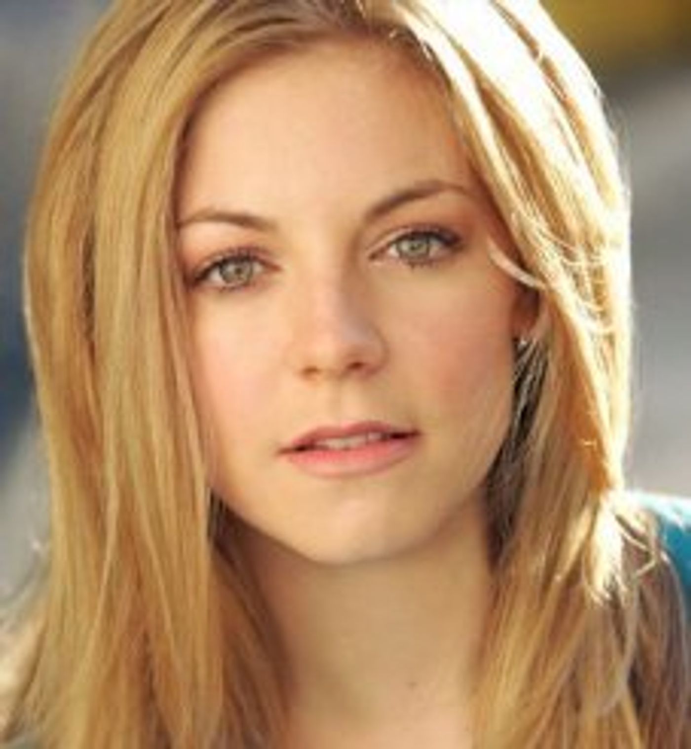 Photos and Video: Meet the Full Cast of Broadway's BIG FISH!  Image