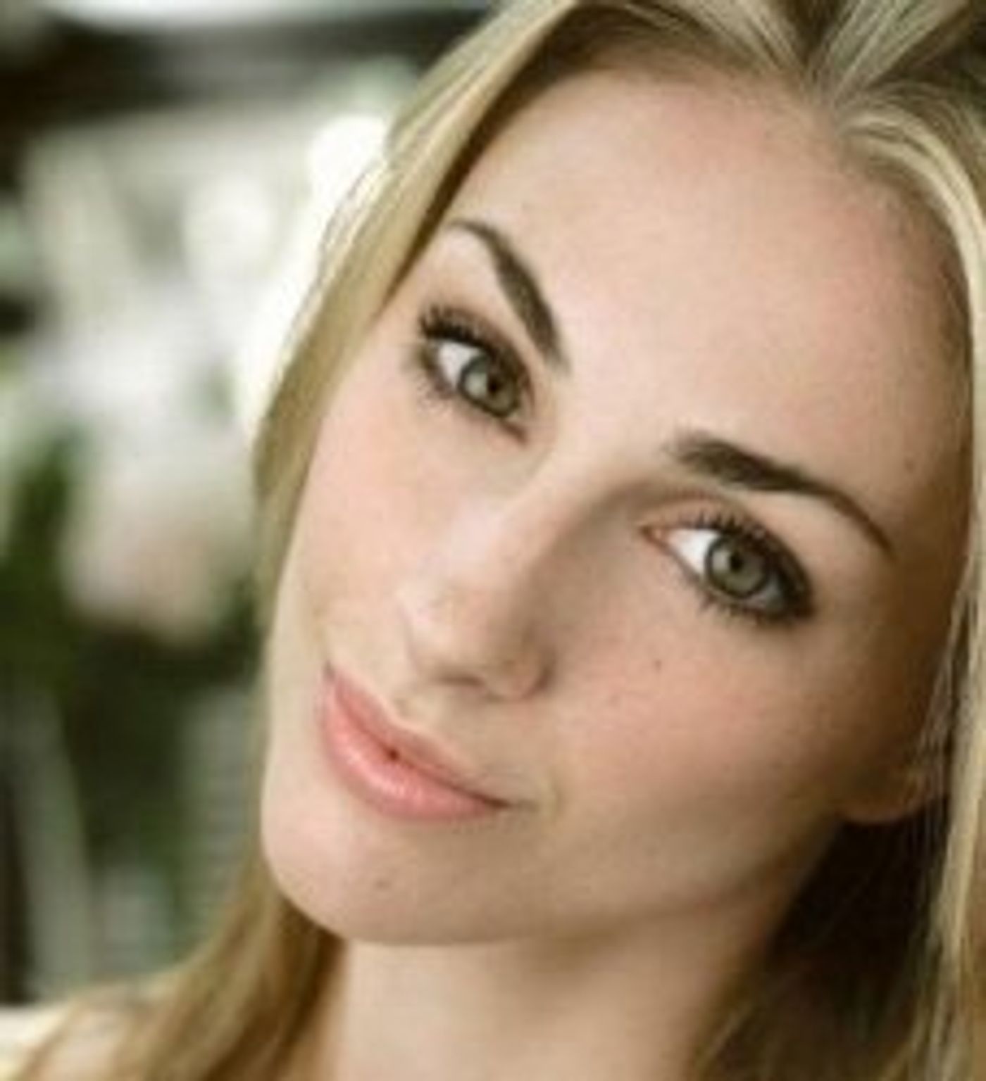 Photos and Video: Meet the Full Cast of Broadway's BIG FISH!  Image