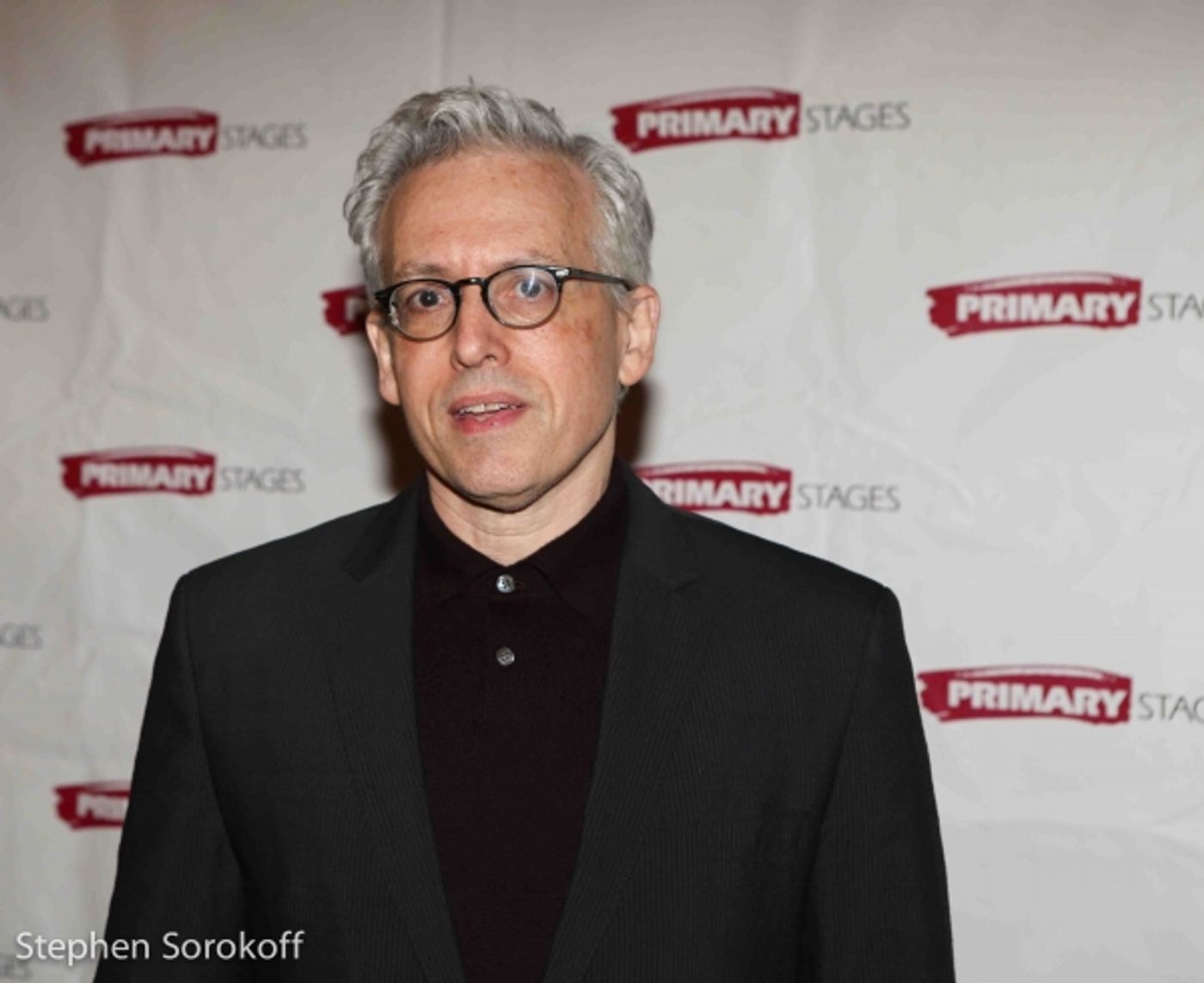 Photo Coverage: Inside Opening Night of Primary Stages' THE MODEL APARTMENT  Image