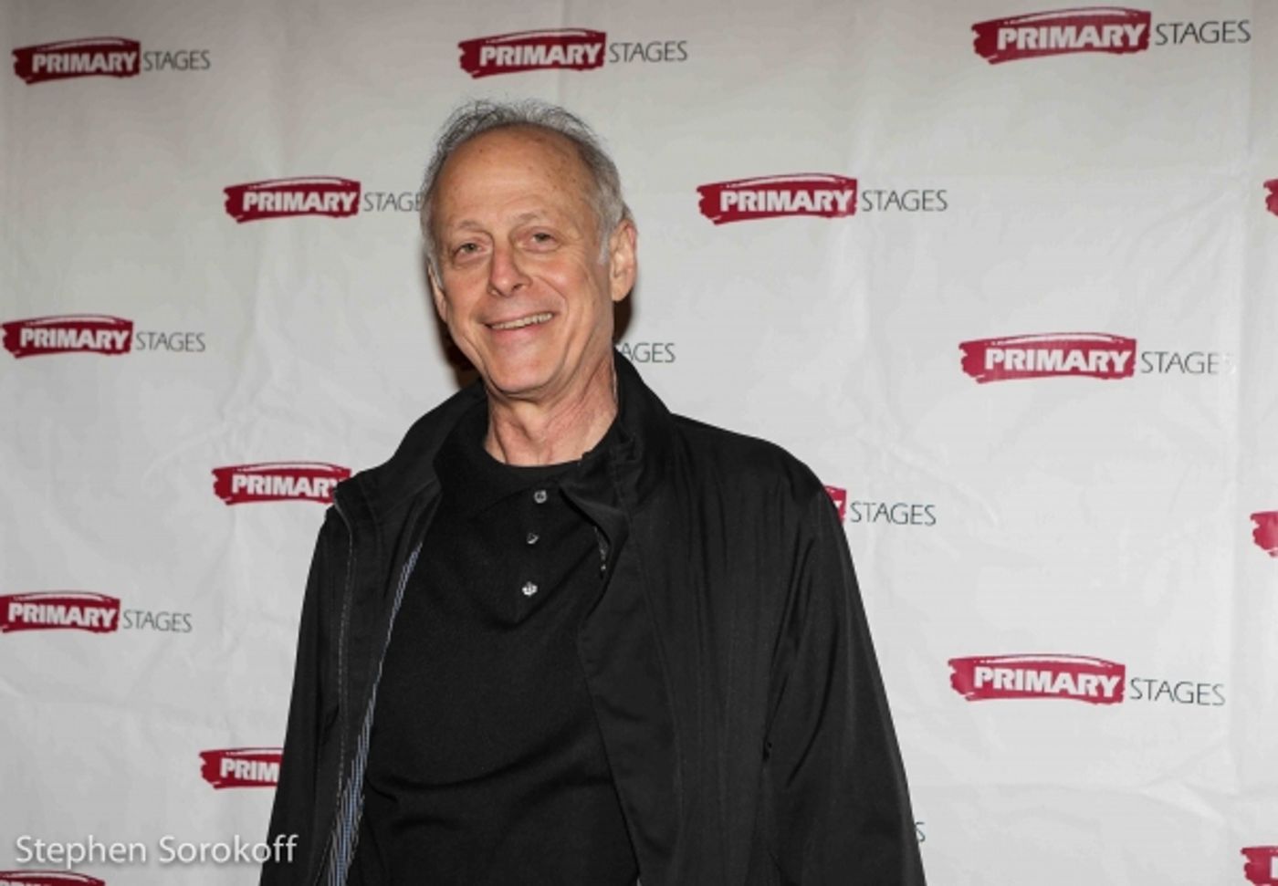 Photo Coverage: Inside Opening Night of Primary Stages' THE MODEL APARTMENT  Image