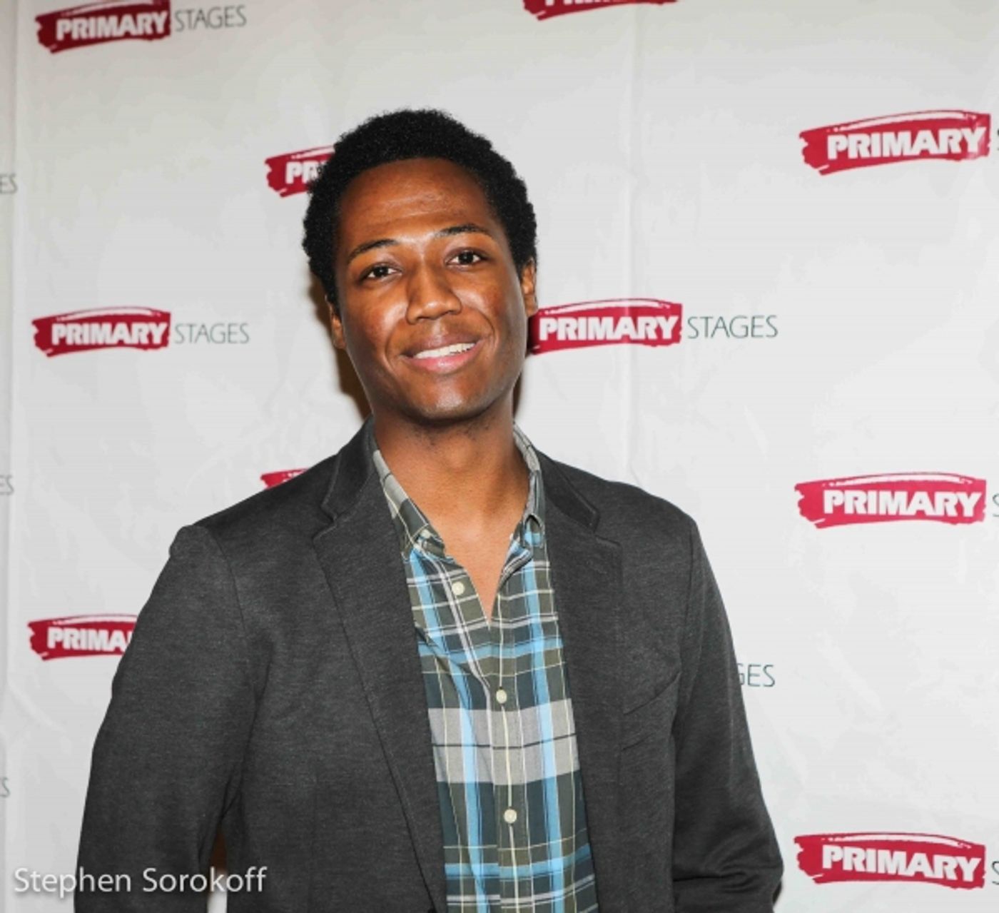 Photo Coverage: Inside Opening Night of Primary Stages' THE MODEL APARTMENT  Image
