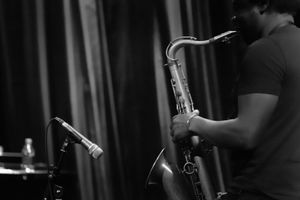 Richard Fleeshman @ BroadwayWorld Richard Fleeshman Photo