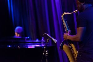 Richard Fleeshman @ BroadwayWorld Richard Fleeshman Photo