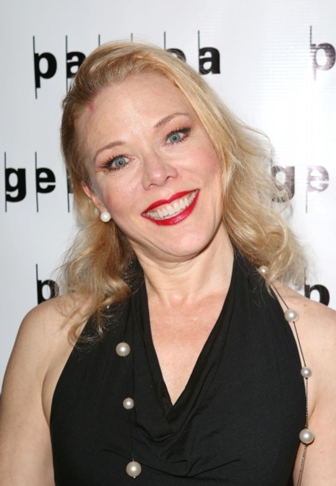 Photo Coverage: Inside Opening Night of CSC's ROMEO & JULIET  Image