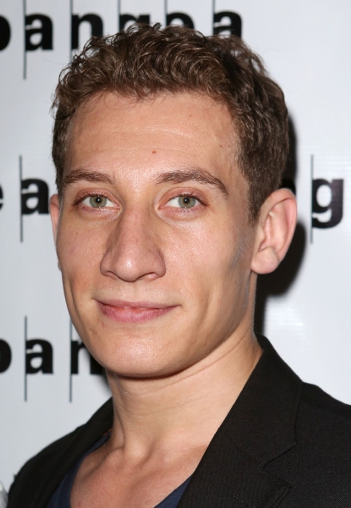 Photo Coverage: Inside Opening Night of CSC's ROMEO & JULIET  Image