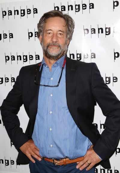 John Rothman  Photo