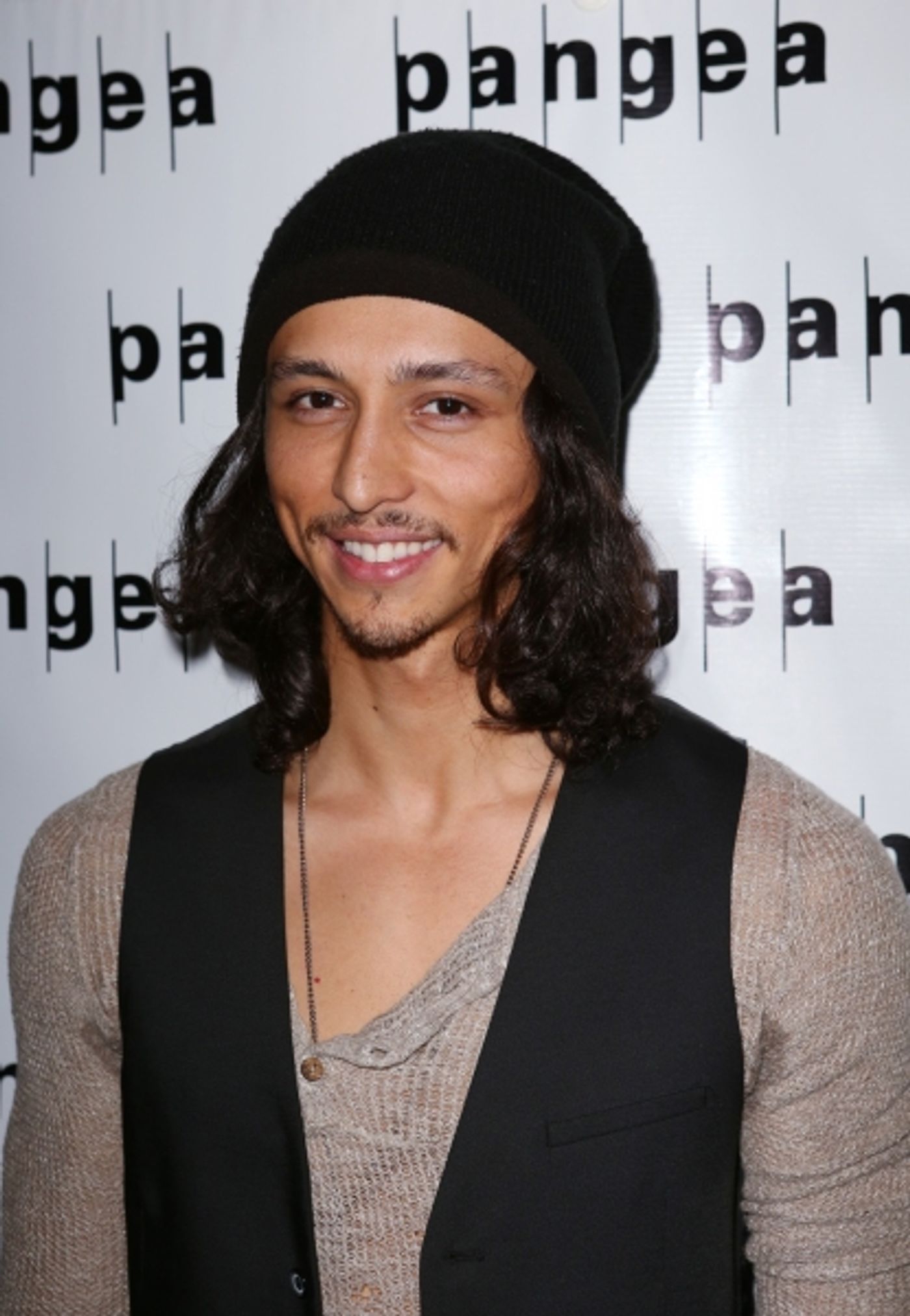 Photo Coverage: Inside Opening Night of CSC's ROMEO & JULIET  Image