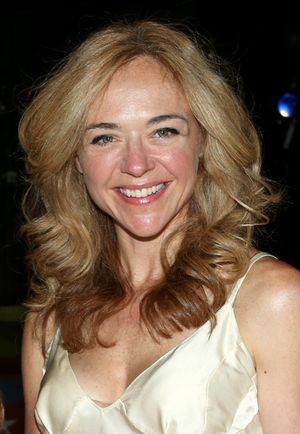 Rachel Bay Jones @ BroadwayWorld Rachel Bay Jones Photo