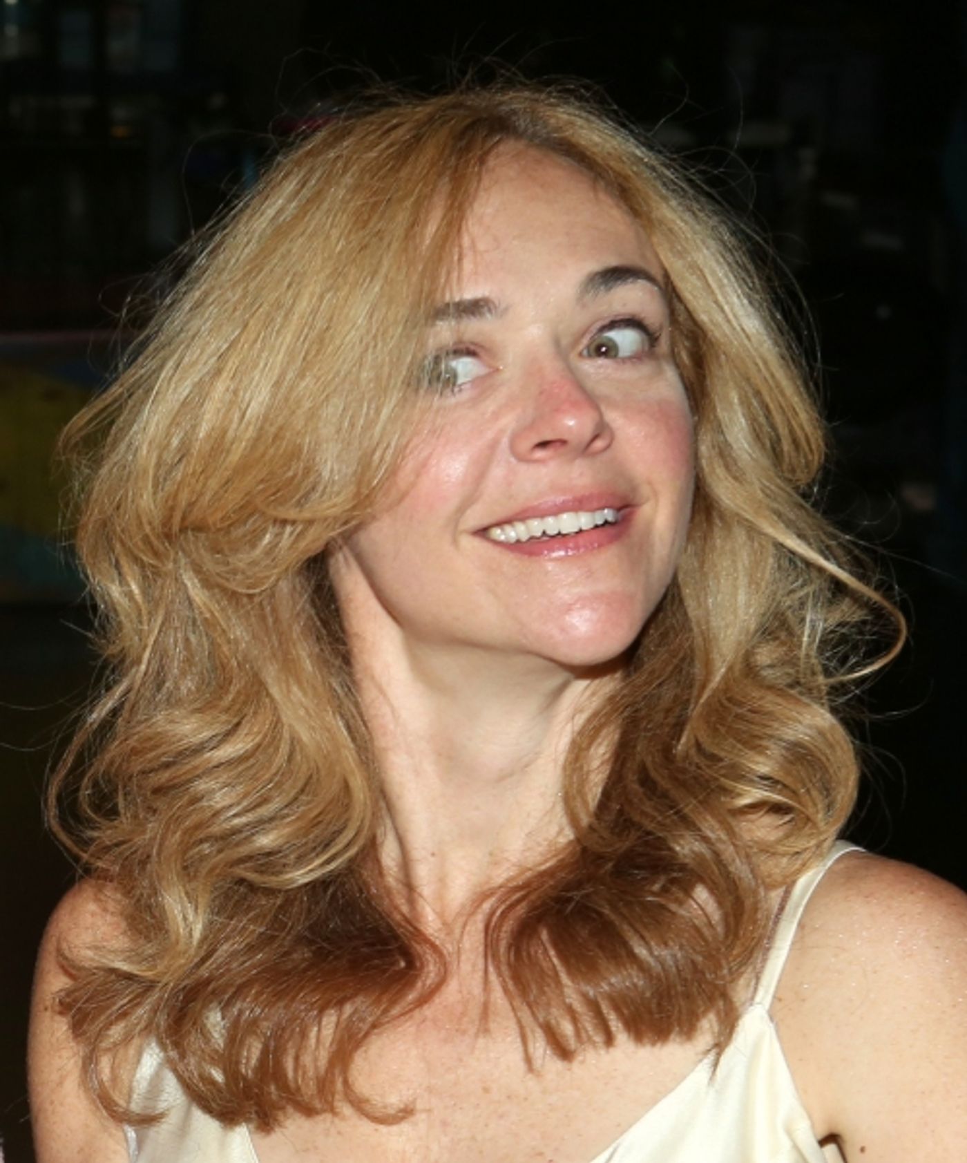 Photo Coverage: Cast of PIPPIN Celebrates 200 Performances on Broadway!  Image