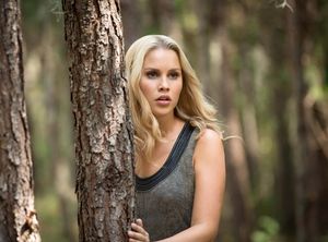 The Originals -- ''Sinners and Saints'' -- Image Number: OR105a_0192.jpg Ã'Â¢Ã¯ Photo