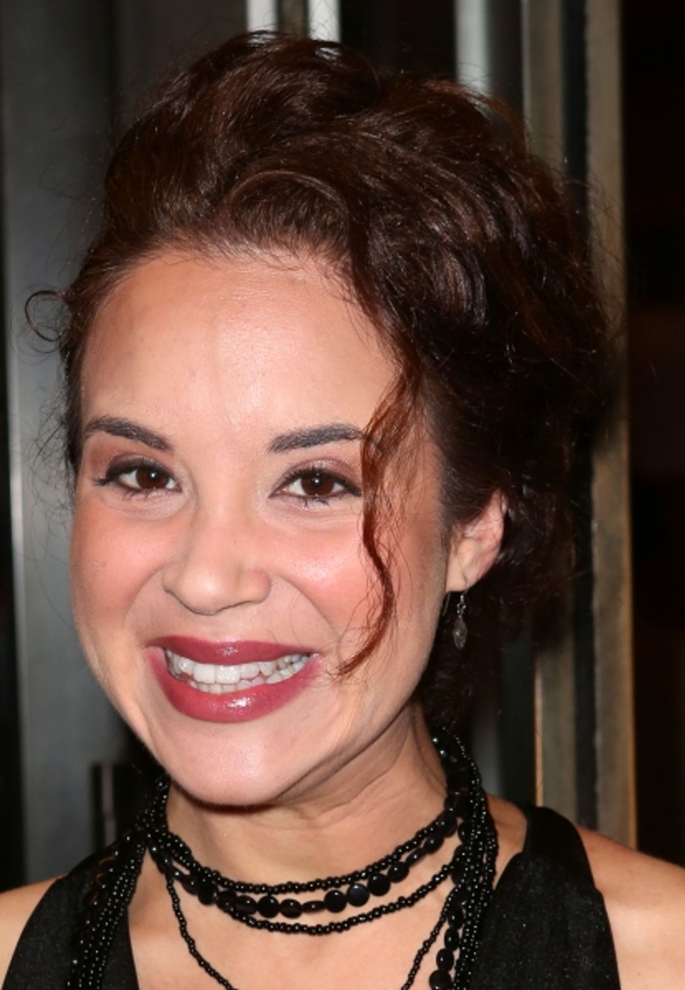 Photo Coverage: On the Red Carpet for Opening Night of THE WINSLOW BOY!  Image