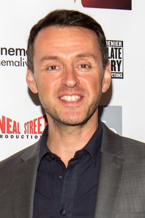 Andrew Lippa Photo
