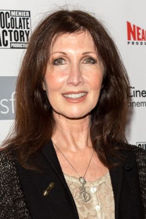 Joanna Gleason Photo