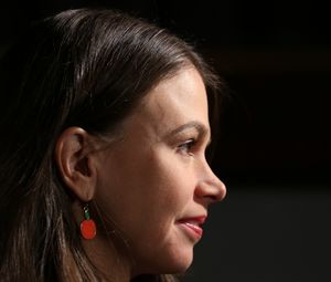 Sutton Foster Photo
