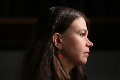 Sutton Foster Photo