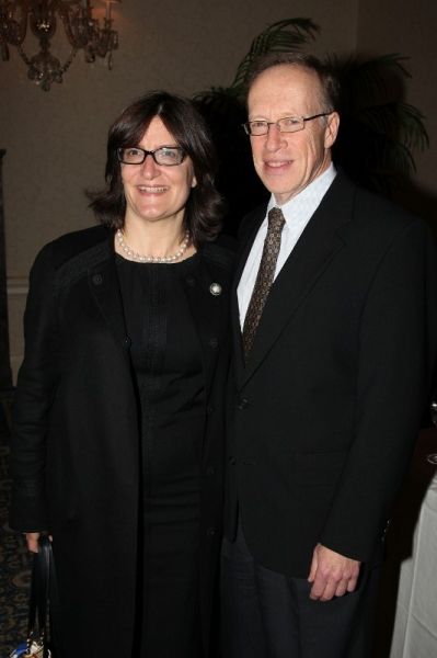 Sarah Schleslinger Photo