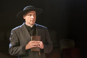 Reiner Prochaska Photo