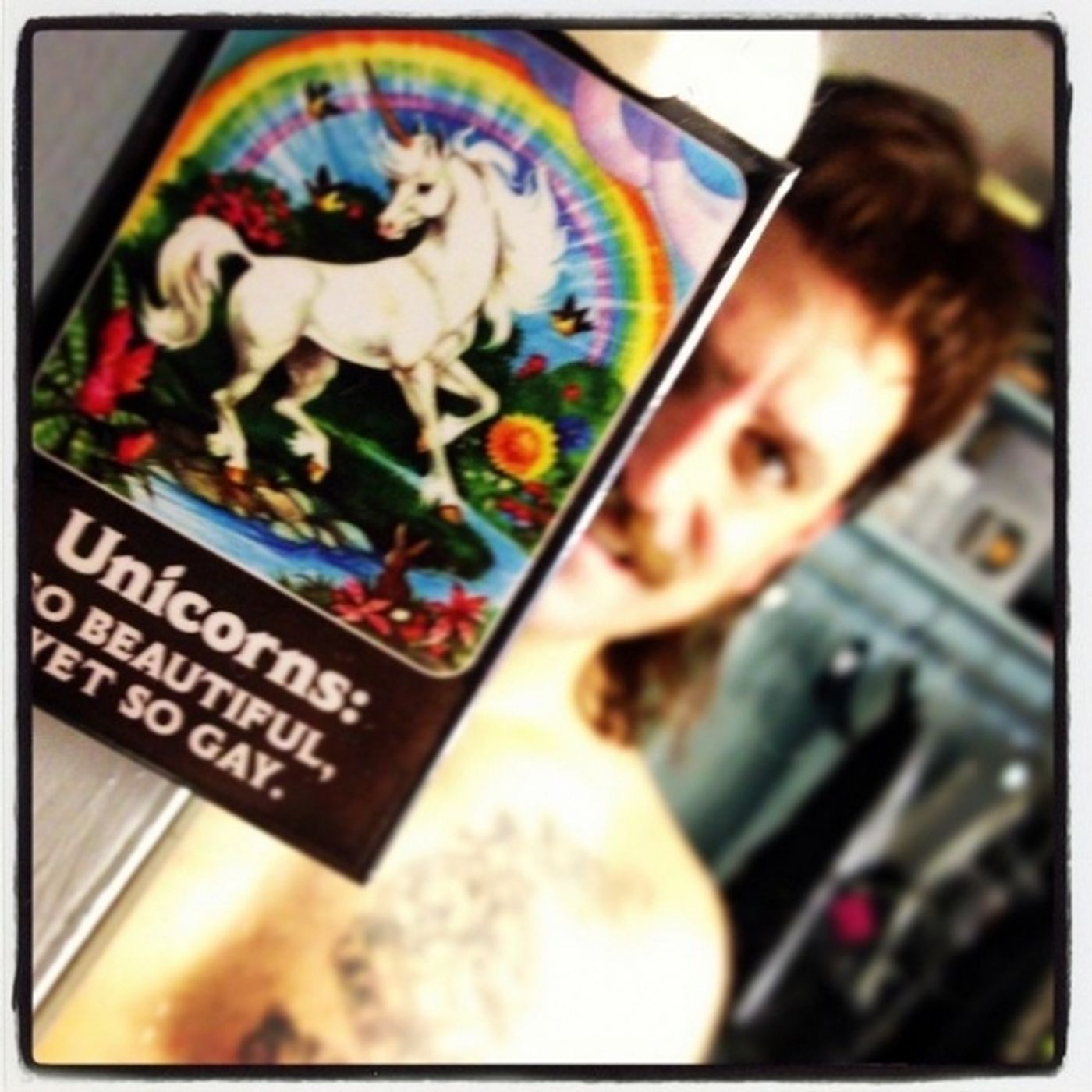 Photo Flash: Saturday Intermission Pics - Oct 19 - Last SIPs - BLUEBIRD OF HAPPINESS in Manila, JUNGLE BOOK and More!  Image