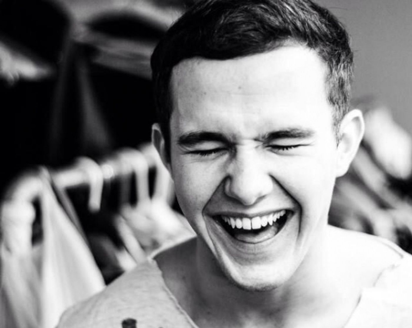 Photo Flash: Saturday Intermission Pics - Oct 19 - Last SIPs - BLUEBIRD OF HAPPINESS in Manila, JUNGLE BOOK and More!  Image