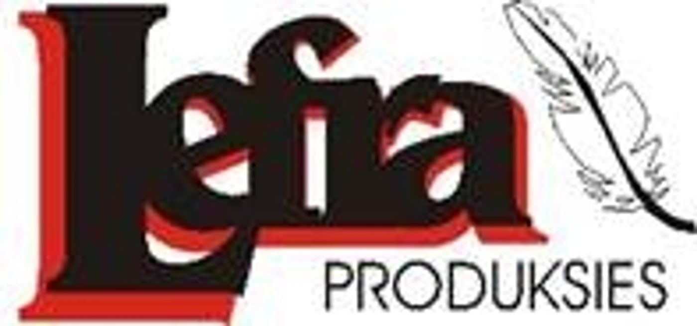 Photo Flash: Openingsaand van MY VROU SE MAN SE LYK SE TAS by Emperors Palace se Theatre Marcellus - Sosiale Foto's Image