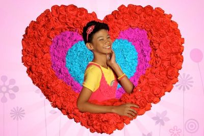 Jayvhot Galang  Photo