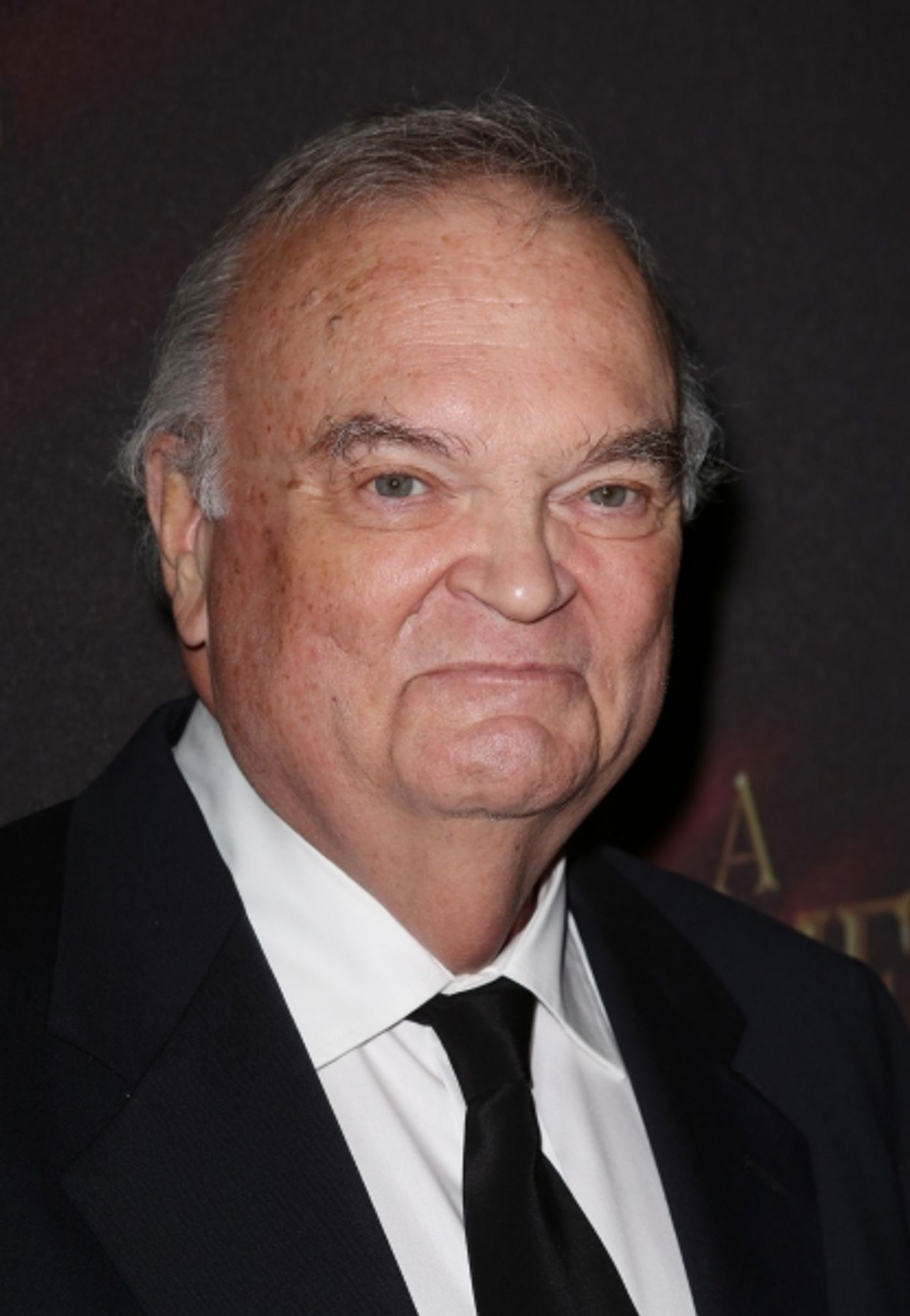 Photo Coverage: Sebastian Arcelus, Tonya Pinkins & More Celebrate Opening Night of A TIME TO KILL!  Image