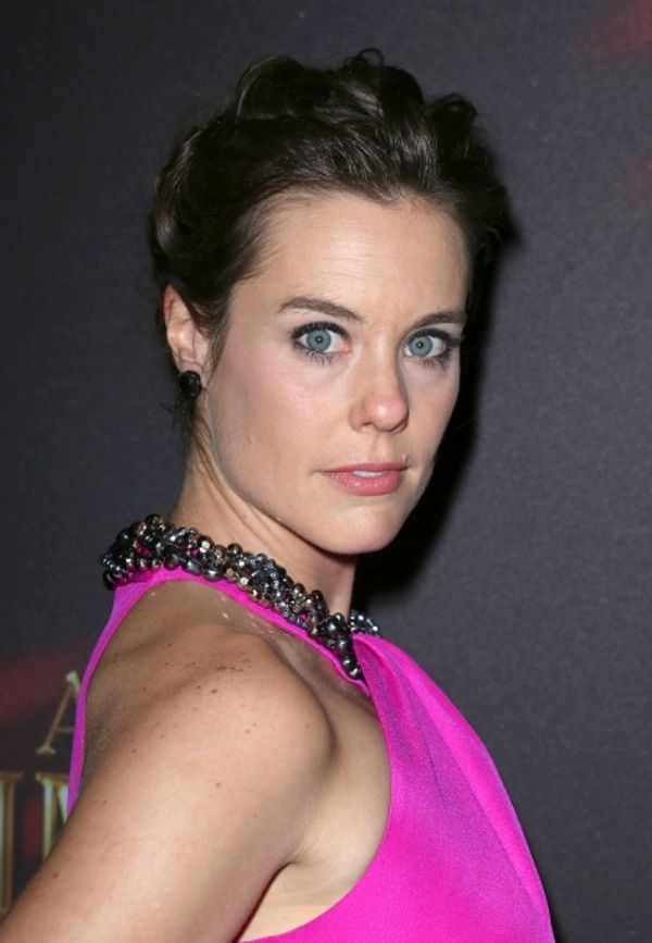 Ashley Williams  Photo