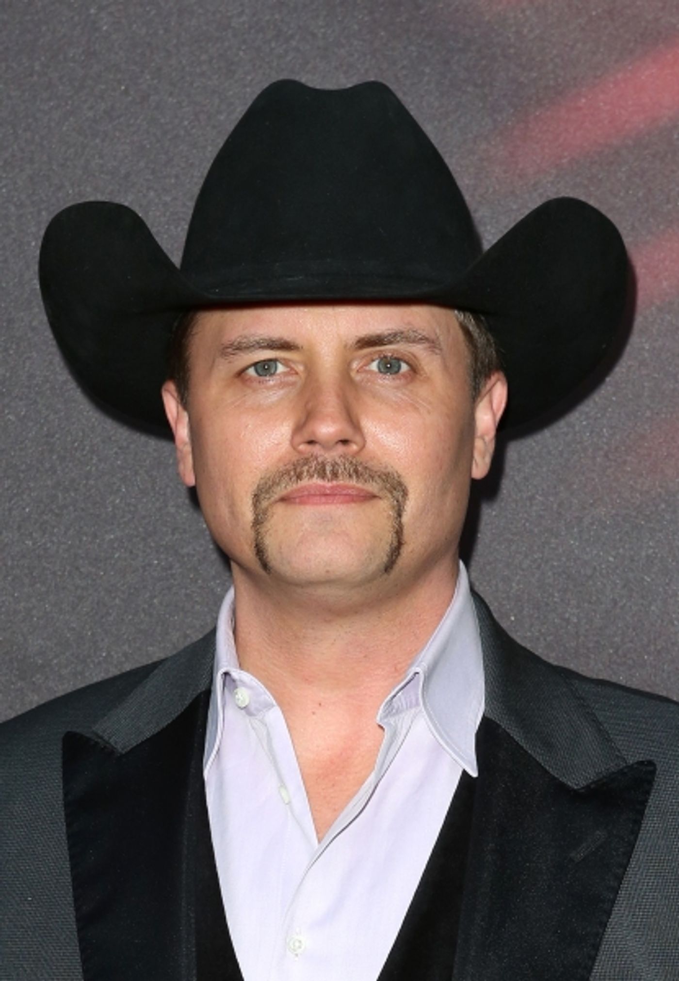 Photo Coverage: On the Opening Night Red Carpet at A TIME TO KILL  Image