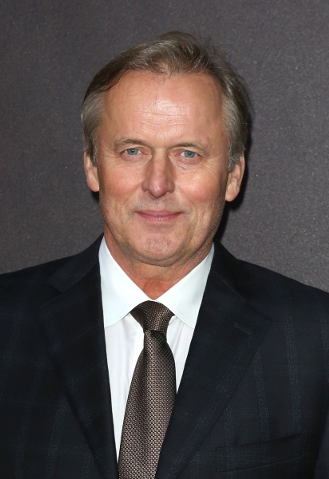 Photo Coverage: On the Opening Night Red Carpet at A TIME TO KILL  Image