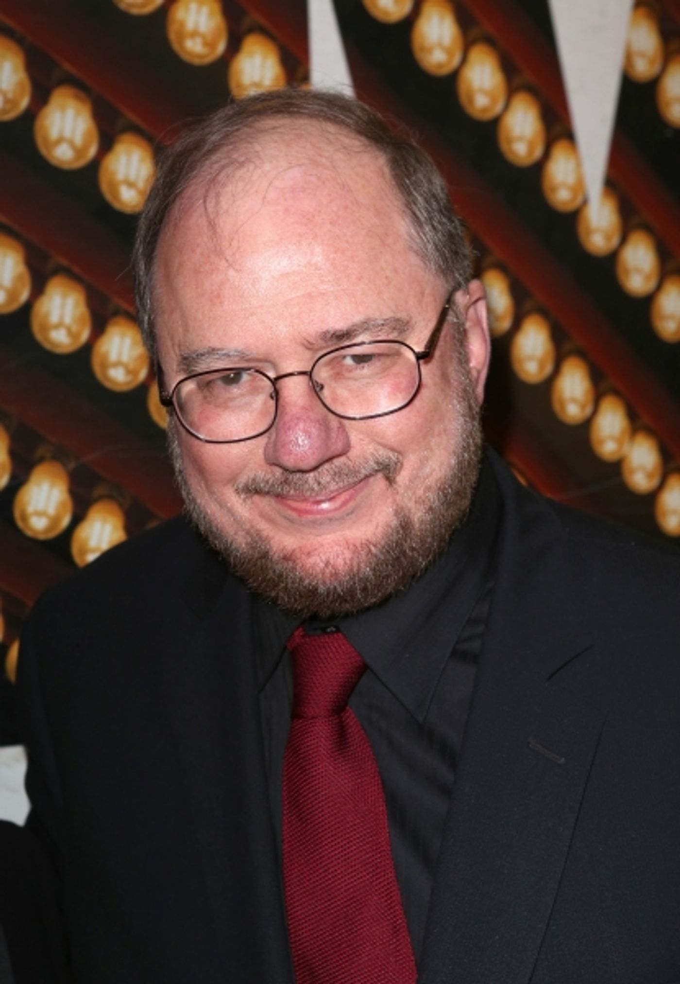 Photo Coverage: On the Opening Night Red Carpet at A TIME TO KILL  Image