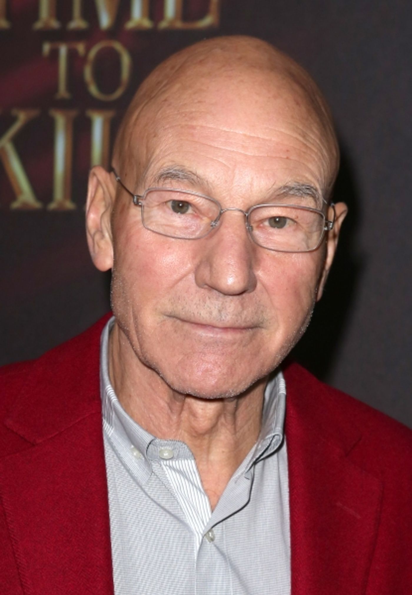 Photo Coverage: On the Opening Night Red Carpet at A TIME TO KILL  Image