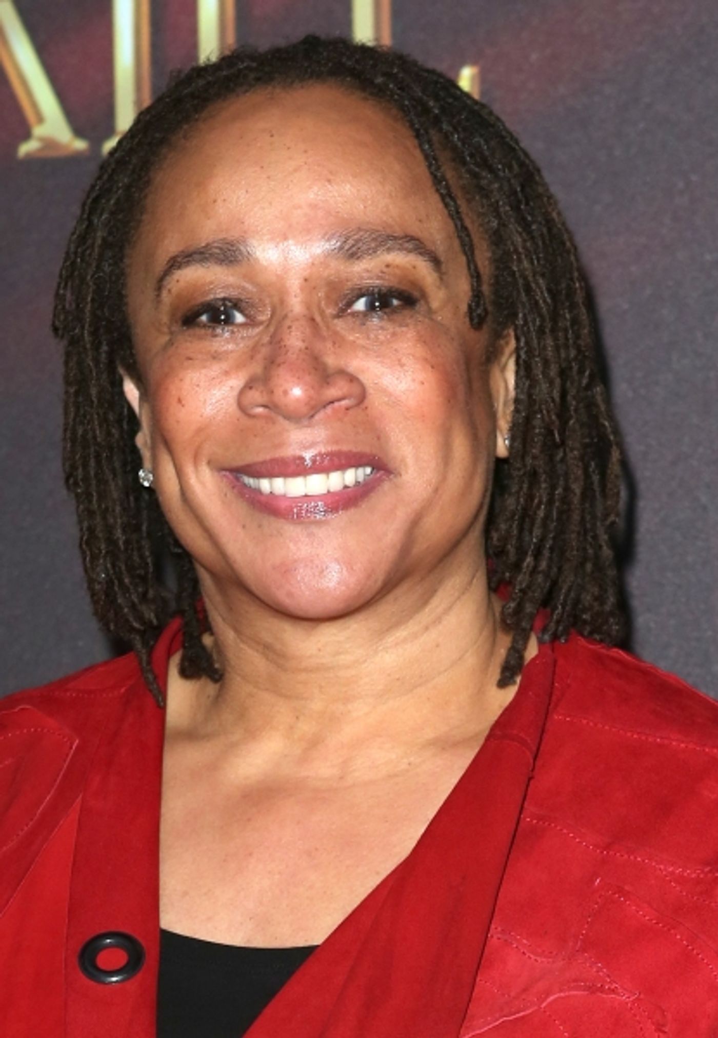 Photo Coverage: On the Opening Night Red Carpet at A TIME TO KILL  Image