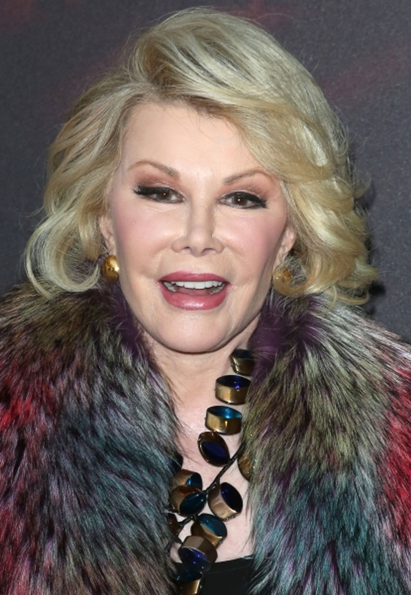 Photo Coverage: On the Opening Night Red Carpet at A TIME TO KILL  Image