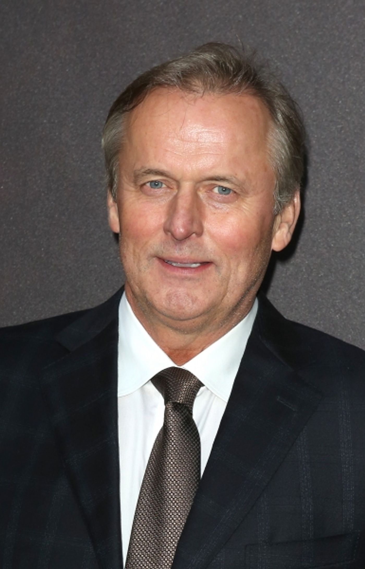 Photo Coverage: On the Opening Night Red Carpet at A TIME TO KILL  Image