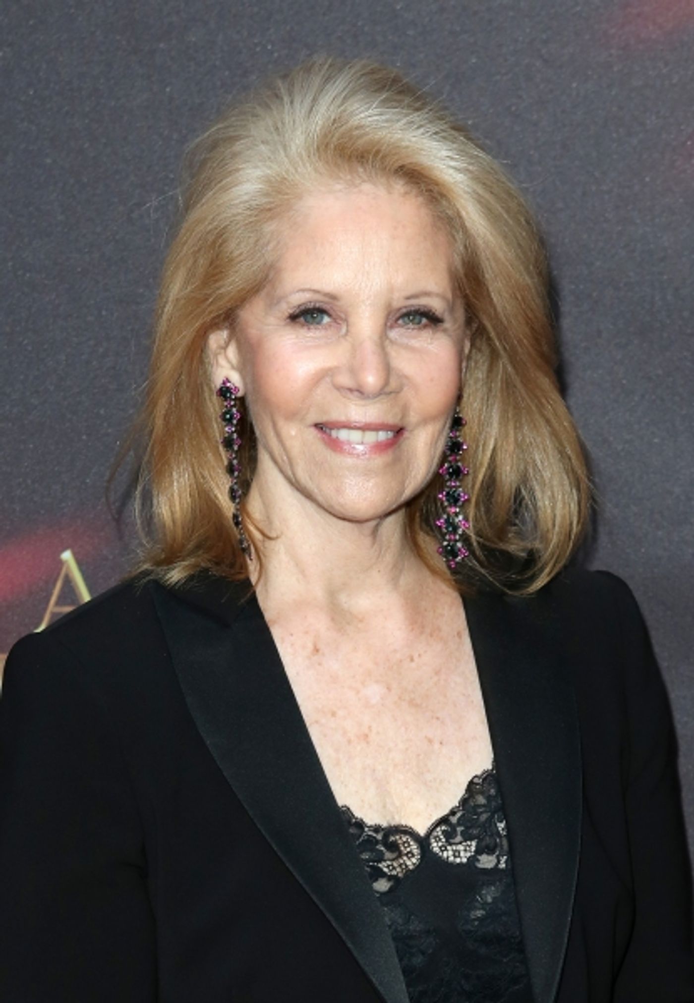 Photo Coverage: On the Opening Night Red Carpet at A TIME TO KILL  Image