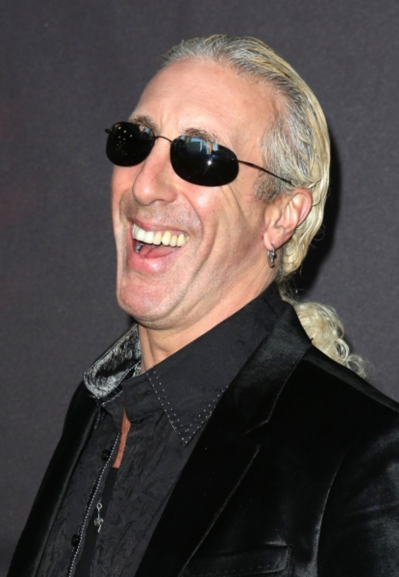 Photo Coverage: On the Opening Night Red Carpet at A TIME TO KILL  Image