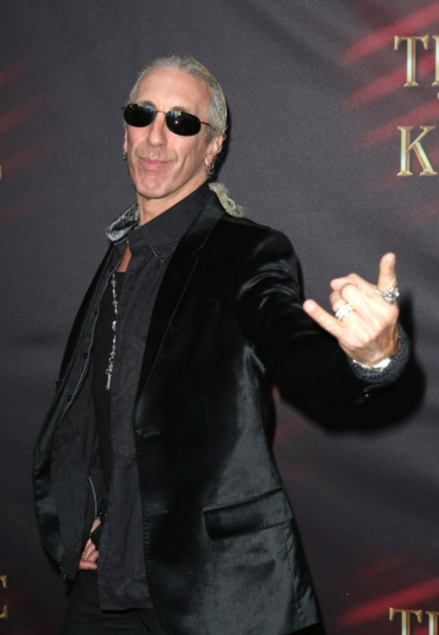 Photo Coverage: On the Opening Night Red Carpet at A TIME TO KILL  Image