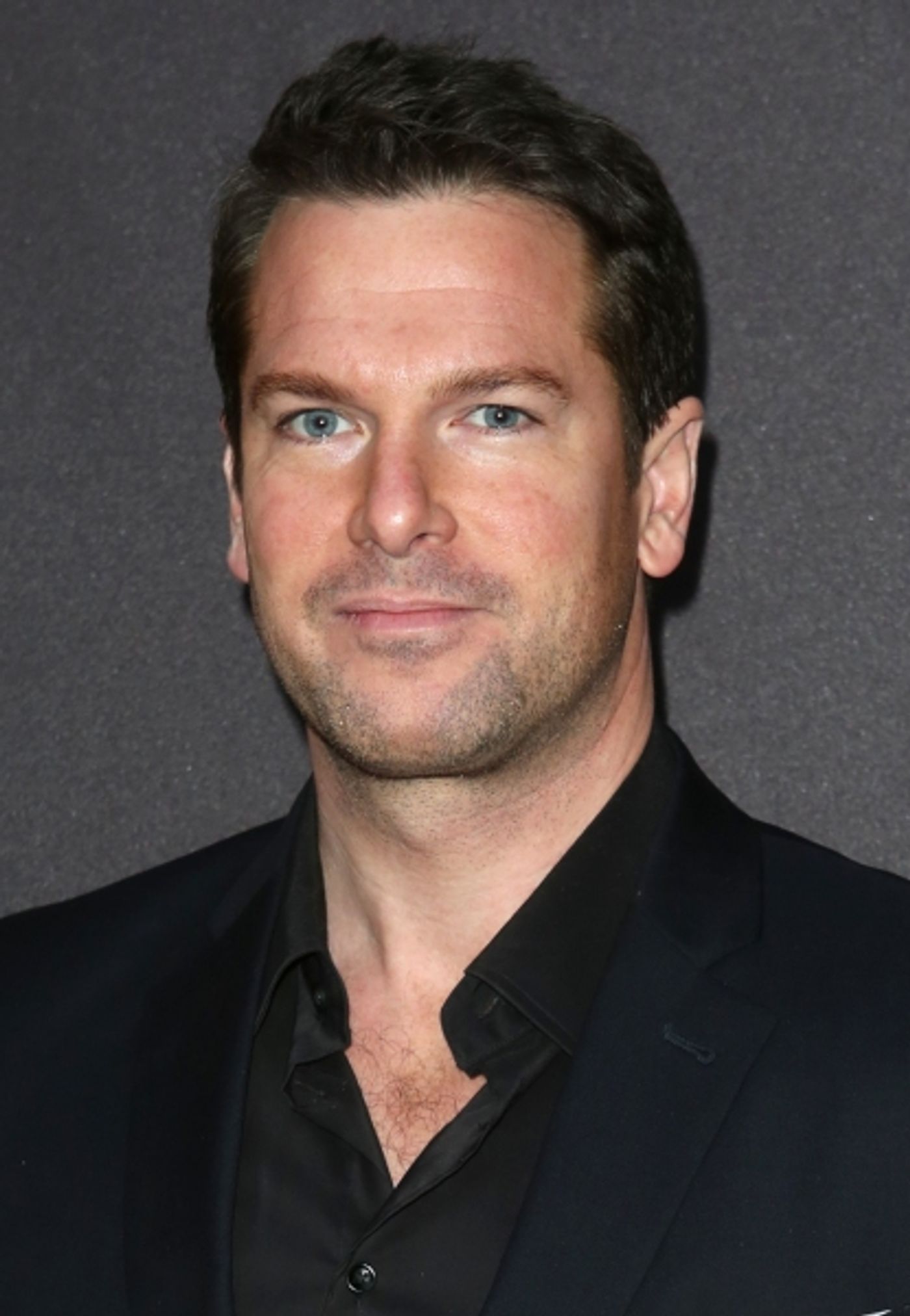 Photo Coverage: On the Opening Night Red Carpet at A TIME TO KILL  Image