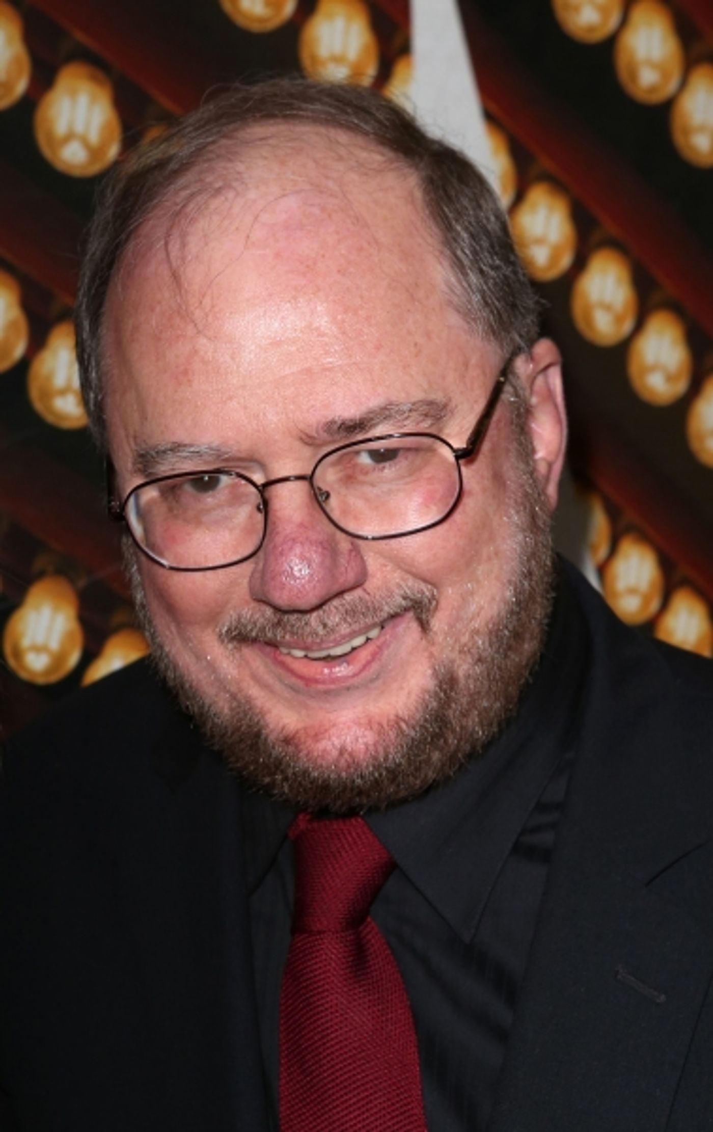 Photo Coverage: On the Opening Night Red Carpet at A TIME TO KILL  Image