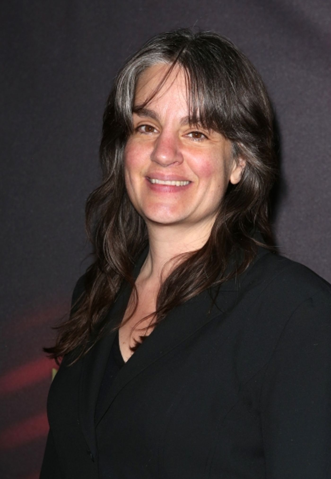 Photo Coverage: On the Opening Night Red Carpet at A TIME TO KILL  Image