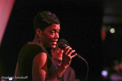 Tanya Holt Photo