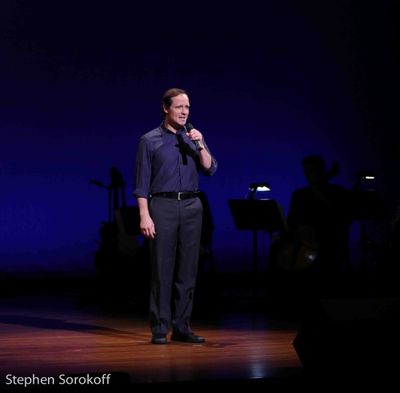 Jim Stanek Photo
