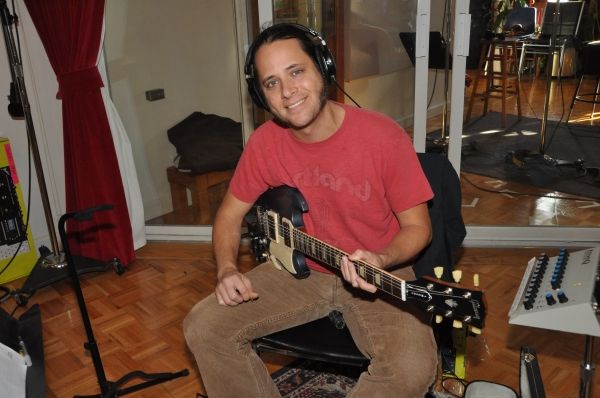 Steven H. Flakus Photo
