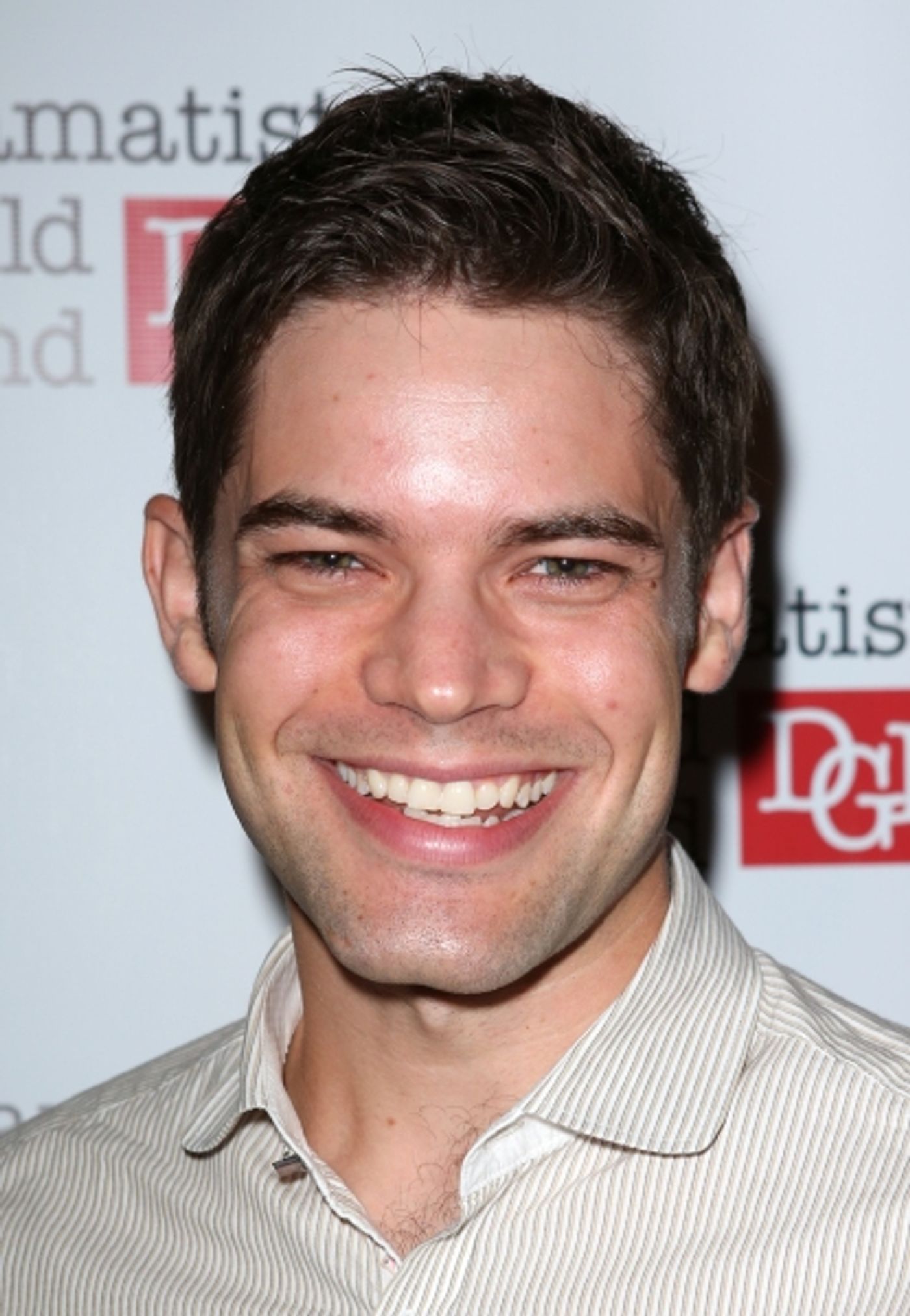 Photo Coverage: On the Red Carpet with Bernadette Peters, Stephen Sondheim & More at the 2013 Dramatists Guild Fund Gala  Image