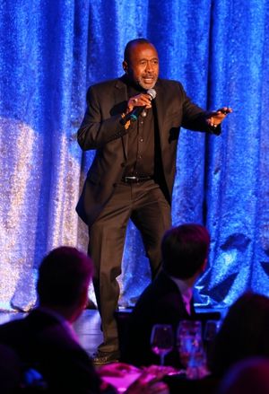 Ben Vereen  Photo