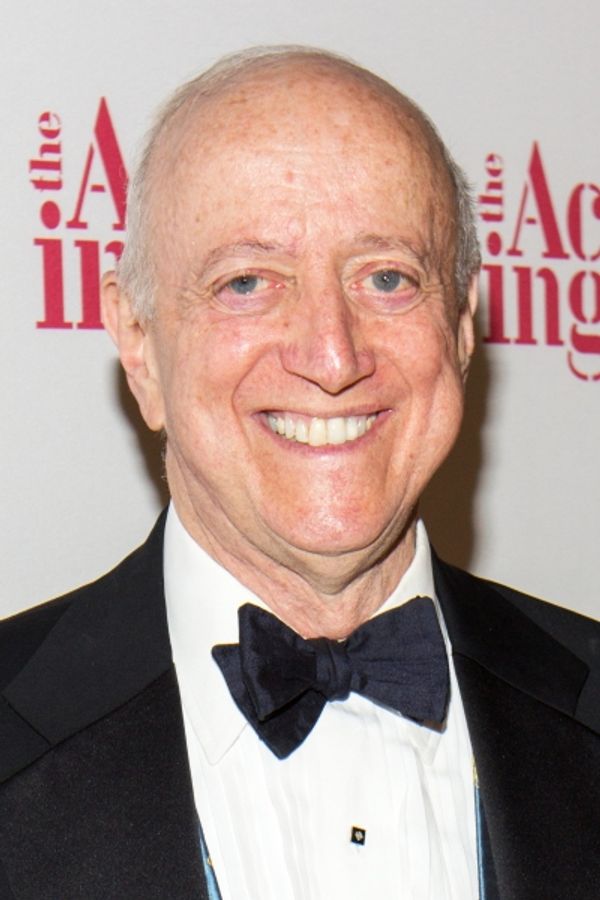 Earl Weiner Photo