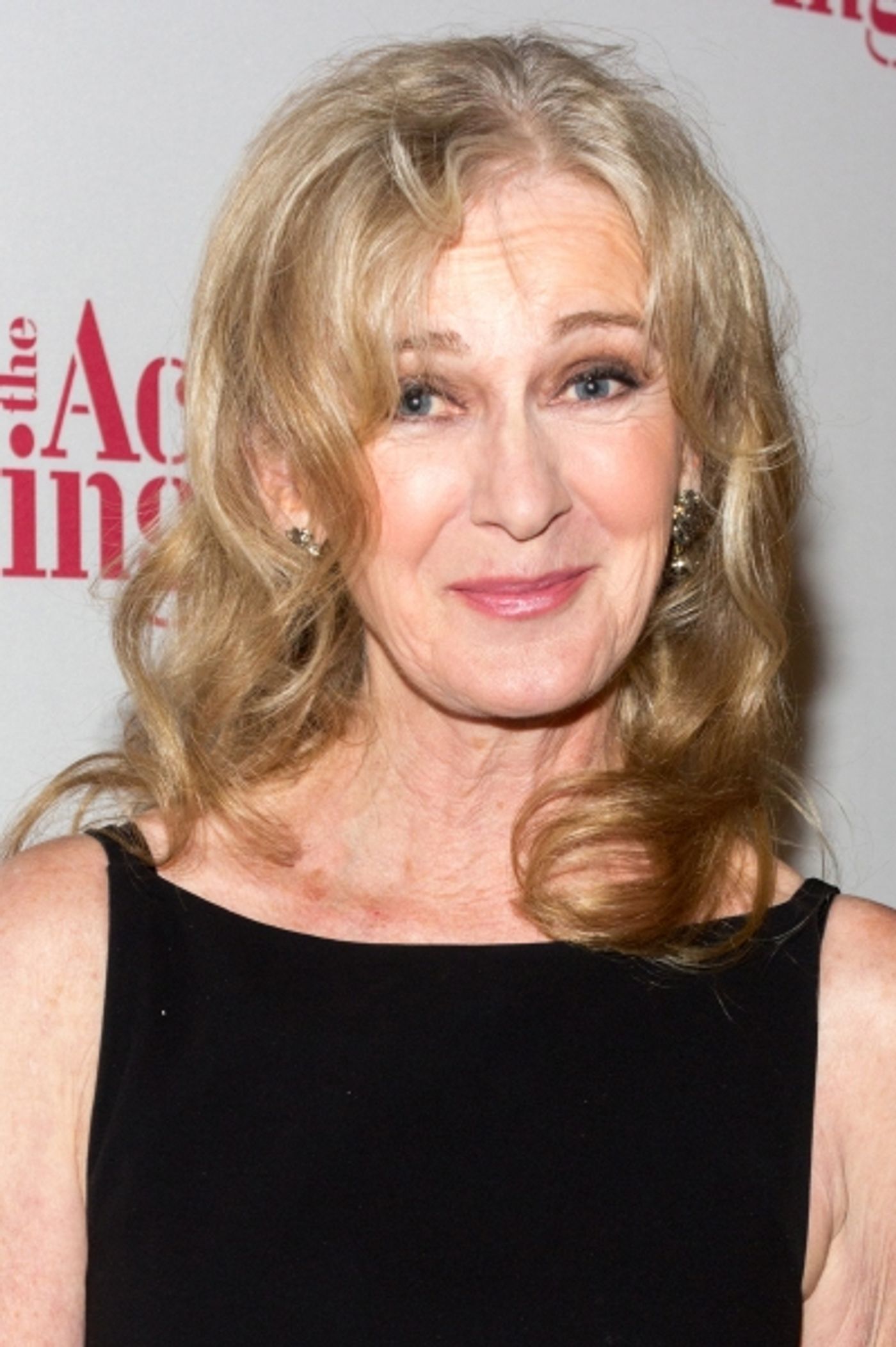 Photo Coverage: Dana Ivey and Barbara Fleischman Honored at Acting Company Gala  Image