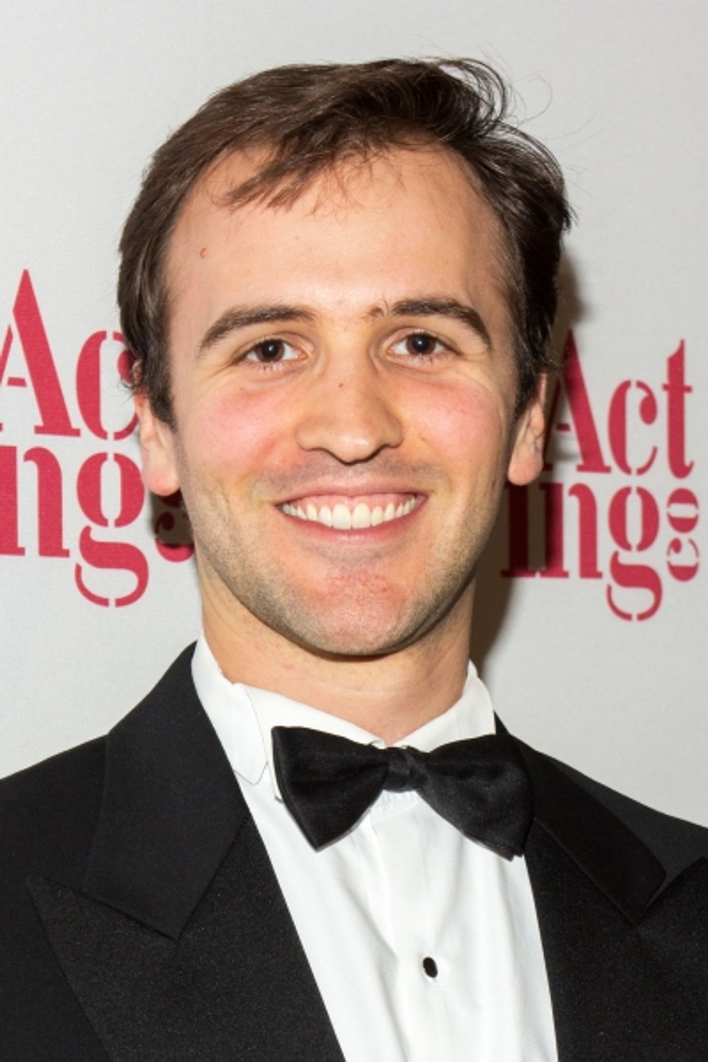 Photo Coverage: Dana Ivey and Barbara Fleischman Honored at Acting Company Gala  Image