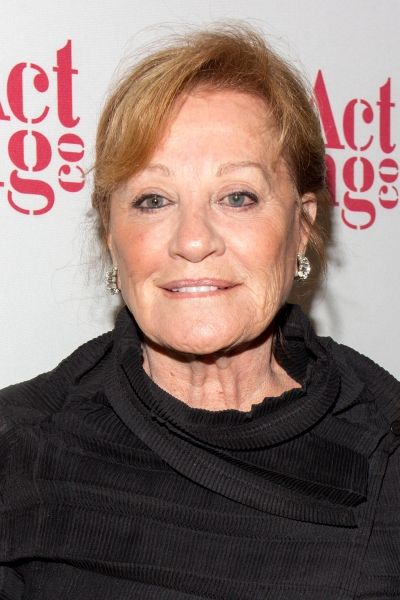 Cynthia Harris Photo